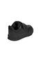 Baby Sports Shoes Gw6455 - 7