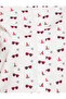 Printed Shirt - 6