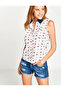 Printed Shirt - 2