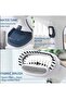 Portable Steam Iron - 1200w - 7