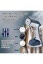 Portable Steam Iron - 1200w - 6