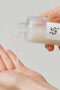 Glow Replenishing Rice Milk 150ml - 3