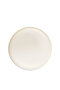 Glow Replenishing Rice Milk 150ml - 2
