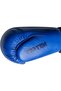 Power Ink Boks Eldiven (WAKO ONAYLI) - 4