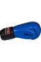 Power Ink Boks Eldiven (WAKO ONAYLI) - 3
