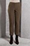 Narrow Legs Pant 70789