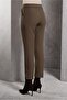Narrow Legs Pant 70789 - 3