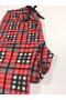 Pocketless Winter Fleece Women's Pajama Bottoms - 5