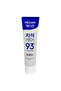 Dental IQ Tartar Care 93% Toothpaste 120g - White Korean Oral Care Nib