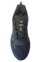 Josep Men's Waterproof Outdoor Sports Shoes - 5