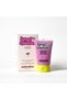 Abc Sorbet Facial Cleanser 120ml |   Gentle and Herbal Extract Facial Cleansing Foam - 7