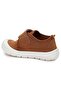 950.e19k.224 Anka Ilk Adım Tan Children's Shoes - 4