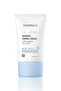 كريم ماديكا ديرما شيلد للترطيب الآمن مع عامل حماية من الشمس SPF50+ PA++++ 50 مل (كريم شمسي مرطب لا يترك آثارًا بيضاء)