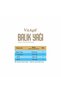 Fish Oil |   Omega 3 1200 Mg - 60 Soft Gel - 3
