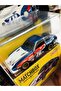 2022 New Series 1982 Datsun 280 Zx Rally 1:64 Scale Collectors Brand 02/20 - 3