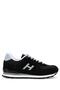 Men's Sports Shoes Peru 19250