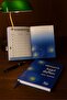 - Sevil 1505 Handmade Music Diary - Special Design Song Book for Music Lovers