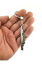 Korvet Ship Keychain - 3