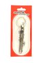 Çanakkale Submarine Keychain - 8