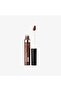 The One Matte Liquid Eyeshadow - 2