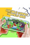 Dinosaur Water Ring Toss Game for Kids (Handheld Water Game, 1 Random Piece) - 4