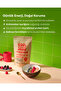 Red Antioxidant – Bitkisel Protein Tozu - 3