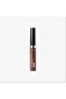 The One Matte Liquid Eyeshadow