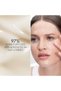 Novage+ Wrinkle Smooth Youthful-Looking Eye Cream - 4