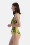 Bralet multicolor - 3