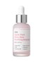 Apple Peel Glow Skin Soothing Ampoule / Soothing for Skin Texture and Pores 30ml - 7