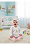 Baby Girl Set 0-1/1-3 Months