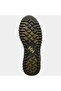 Monashee Ullr Waterproof Men's Boots-Hha.11432 - 5