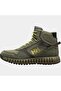 Monashee Ullr Waterproof Men's Boots-Hha.11432 - 2