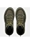 Monashee Ullr Waterproof Men's Boots-Hha.11432 - 4