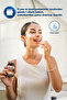 Vitamin B12 1000 mcg 100 Dilaltı Tablet - Methylcobalamin - Hafıza & Enerji - 5