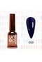 UNO KALICI OJE 10ml NO:059