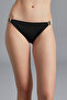 Cookies Side Bikini Altı