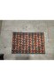Digital Printing Doormat Small Hearts - 3
