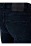 Jumy Windwater Wash Men's Jeans - 3