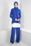 GARNISH PANT SUIT 44250