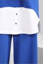 GARNISH PANT SUIT 44250 - 4