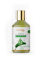Moisturizing Shower Gel 500ml - 2