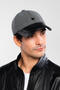 Men's Genuine Leather Hat Hat 524 1080 Spk Sk22/23 - 3