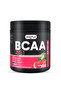 AID PLUS BCAA 2:1:1 Watermelon, 300g - 10g BCAAs per Serving