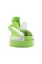 Tritan Bottle 0.45 Summit Gaia Single Color-0.45L - 3