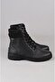 2-000404-0100 Goretex Women's Boots Black - 4