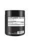 AID PLUS BCAA 2:1:1 Watermelon, 300g - 10g BCAAs per Serving - 2