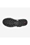 حذاء QUEST 4 GTX للرجال L41292600 Antrsit-44⅔ - 5