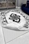 Li̇va Hc 3004 Sponge Non-Slip Carpet Cover - 2