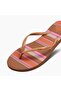 Seaside Prints Men's Slippers Ref.Cj0250 Black-41 - 4